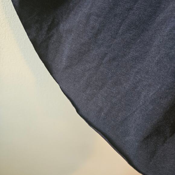 Science of Apparel Pasteur Racerback Tank, Size Medium Soft Lounge - Picture 5 of 7